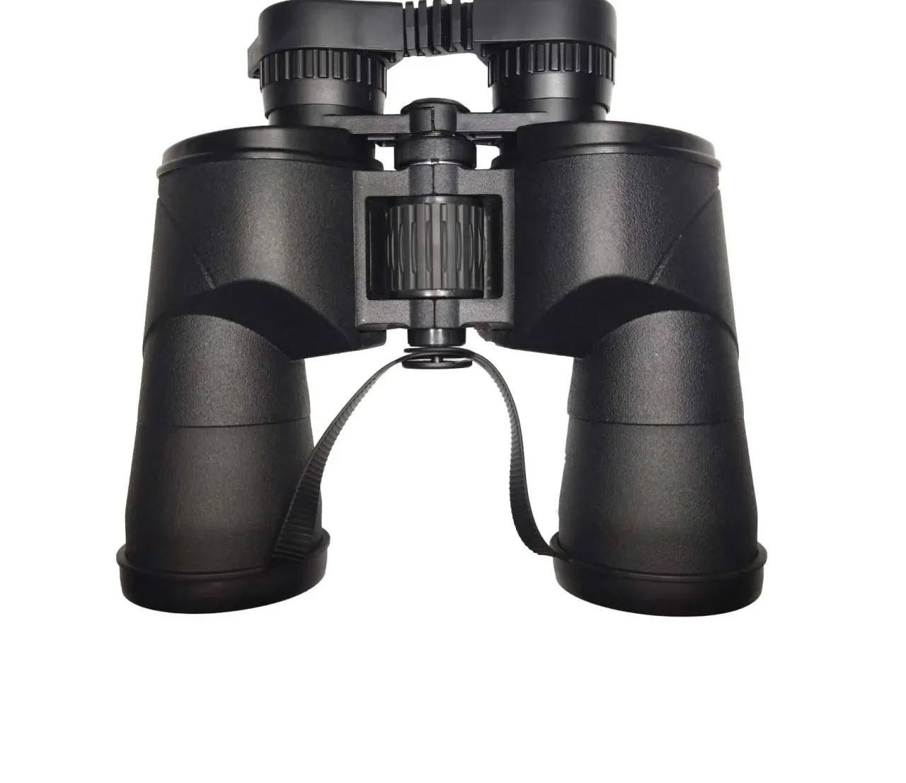 دوربین شکاری لندویو مدل landview 10x50