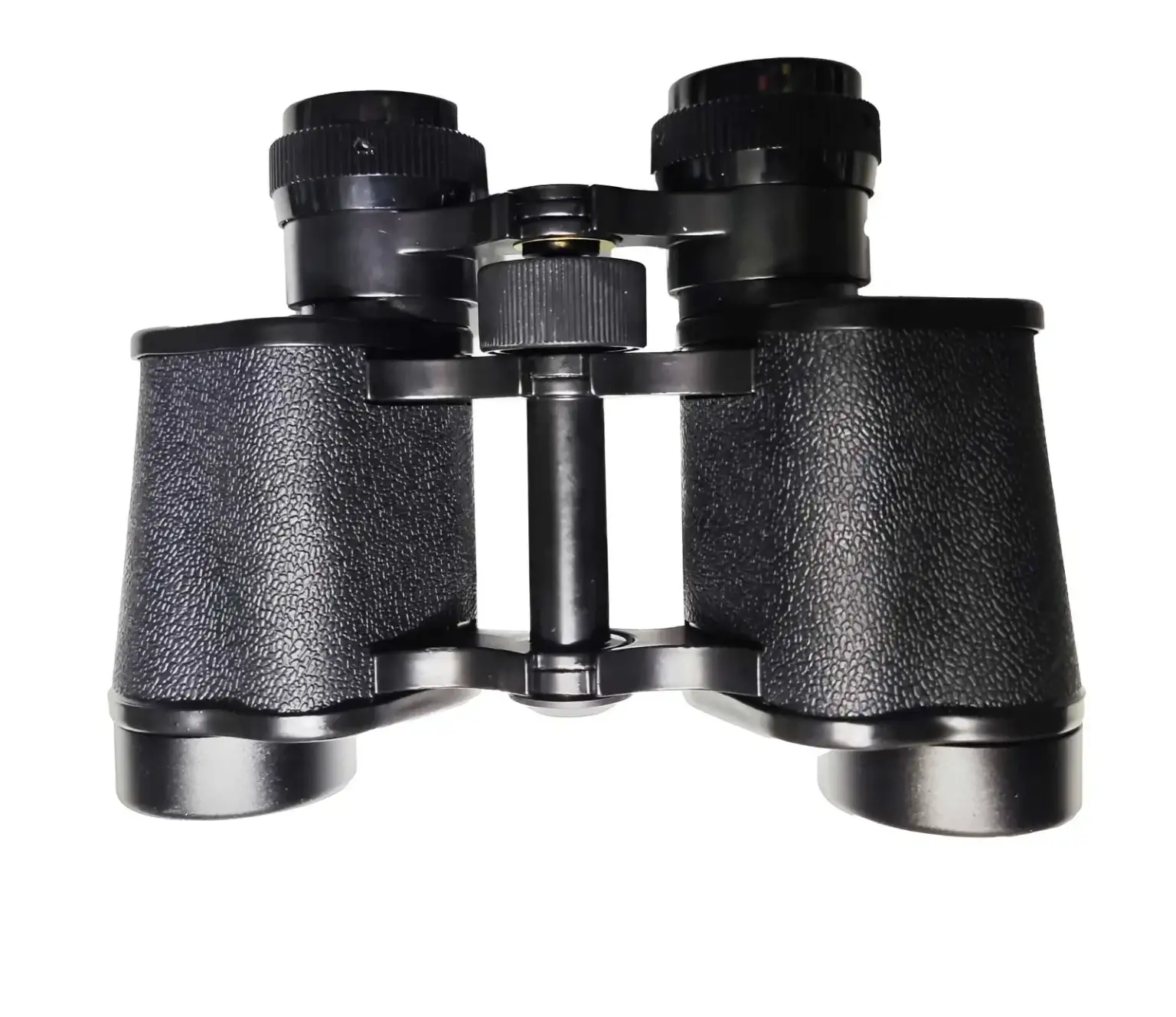 دوربین بایگیش اصلی (فلزی) مدل Baigish 8x30