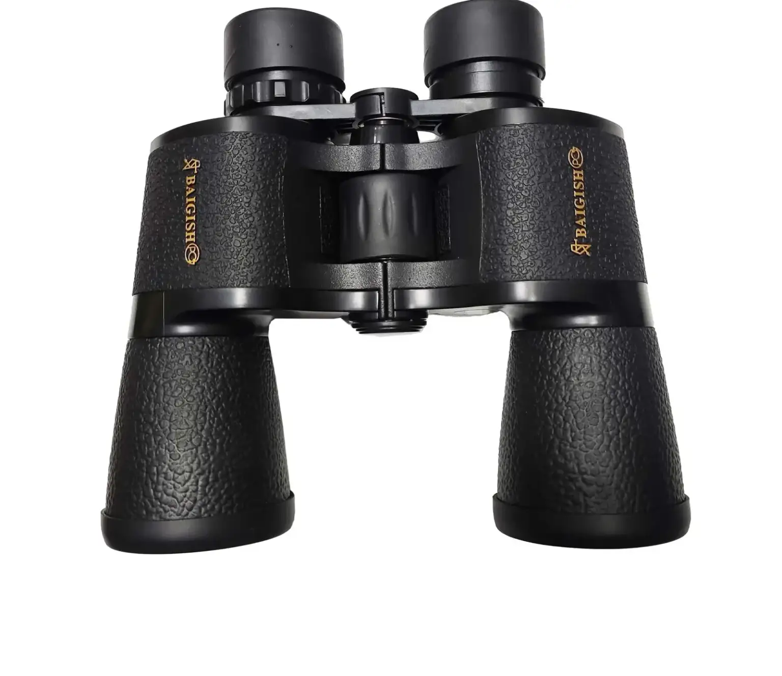 دوربین بایگیش اچ دی مدل Bigish 20x50 HD