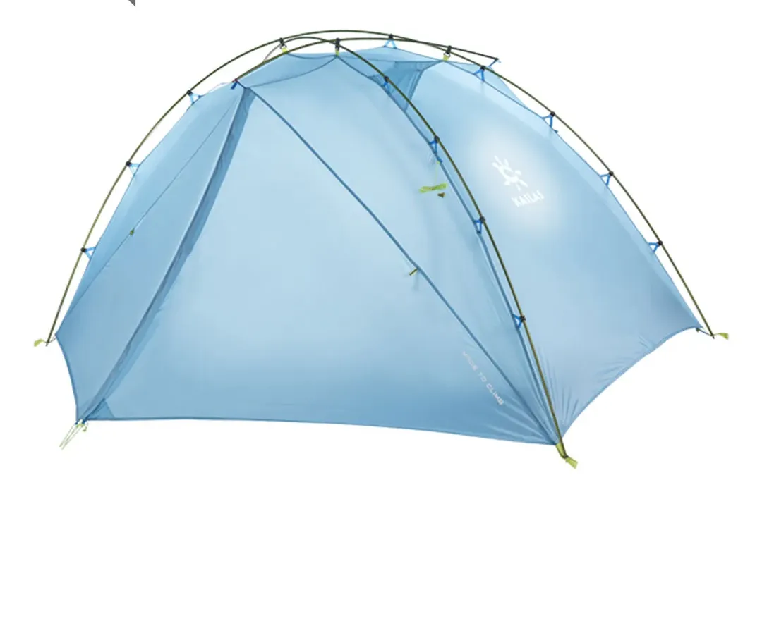 چادر کایلاس استراتوس مدل Stratus Camping Tent 2P دونفره