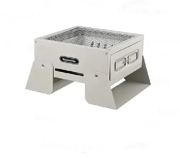 باربیکیو نیچرهایک CNK2450CF017