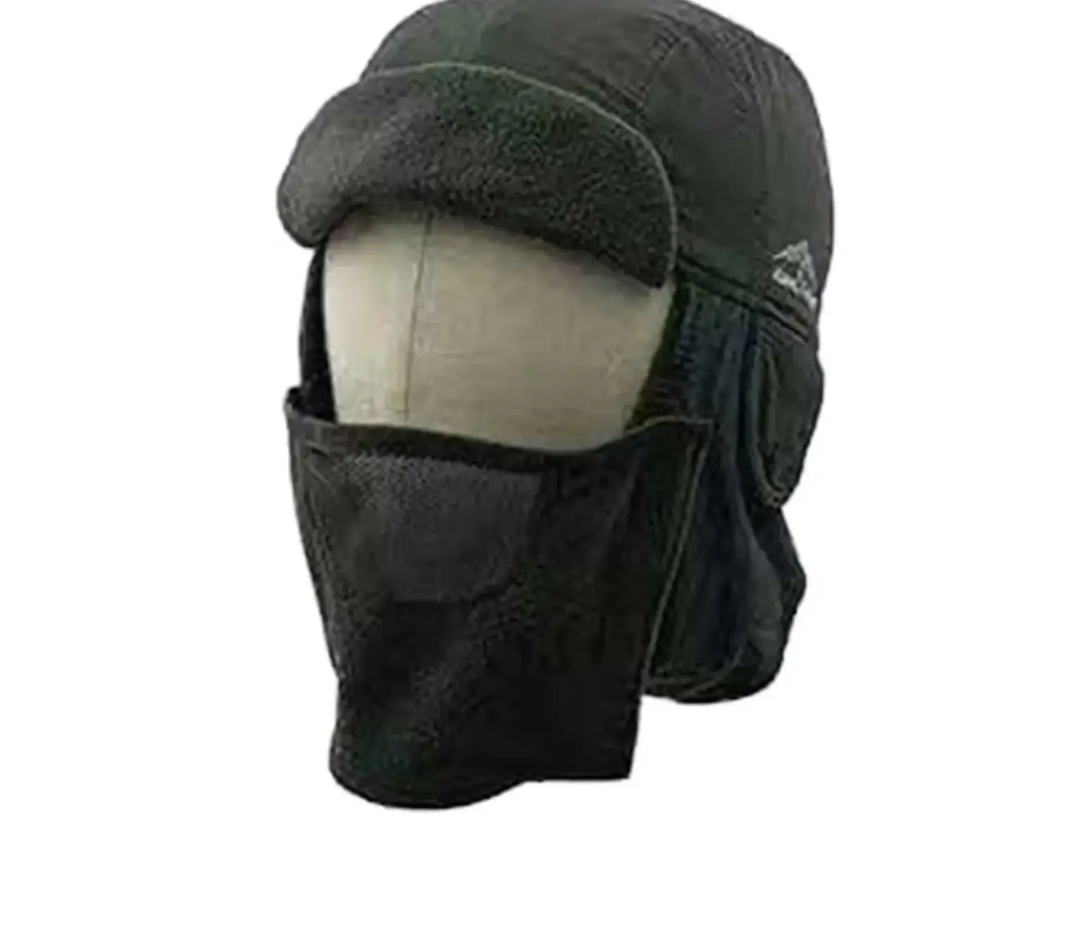 کلاه طوفان اوت دور مدل 2729 OUTDOOR