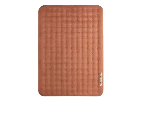 زیرانداز بادی دونفره نیچرهایک مدل NH19QD010