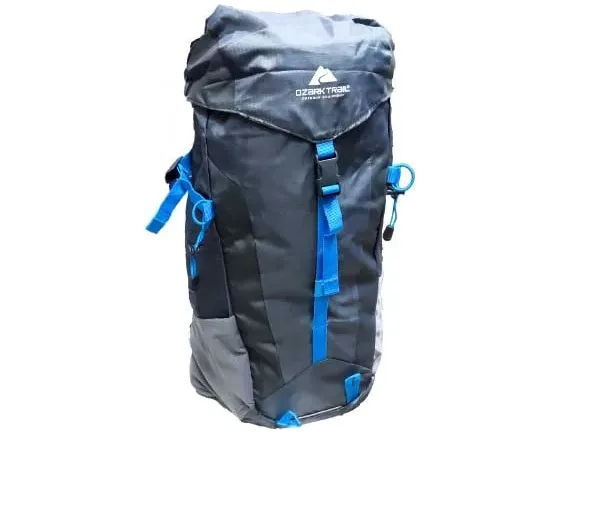 کوله حمله OZARK TRAIL (28 لیتر)- اوزارک تریل