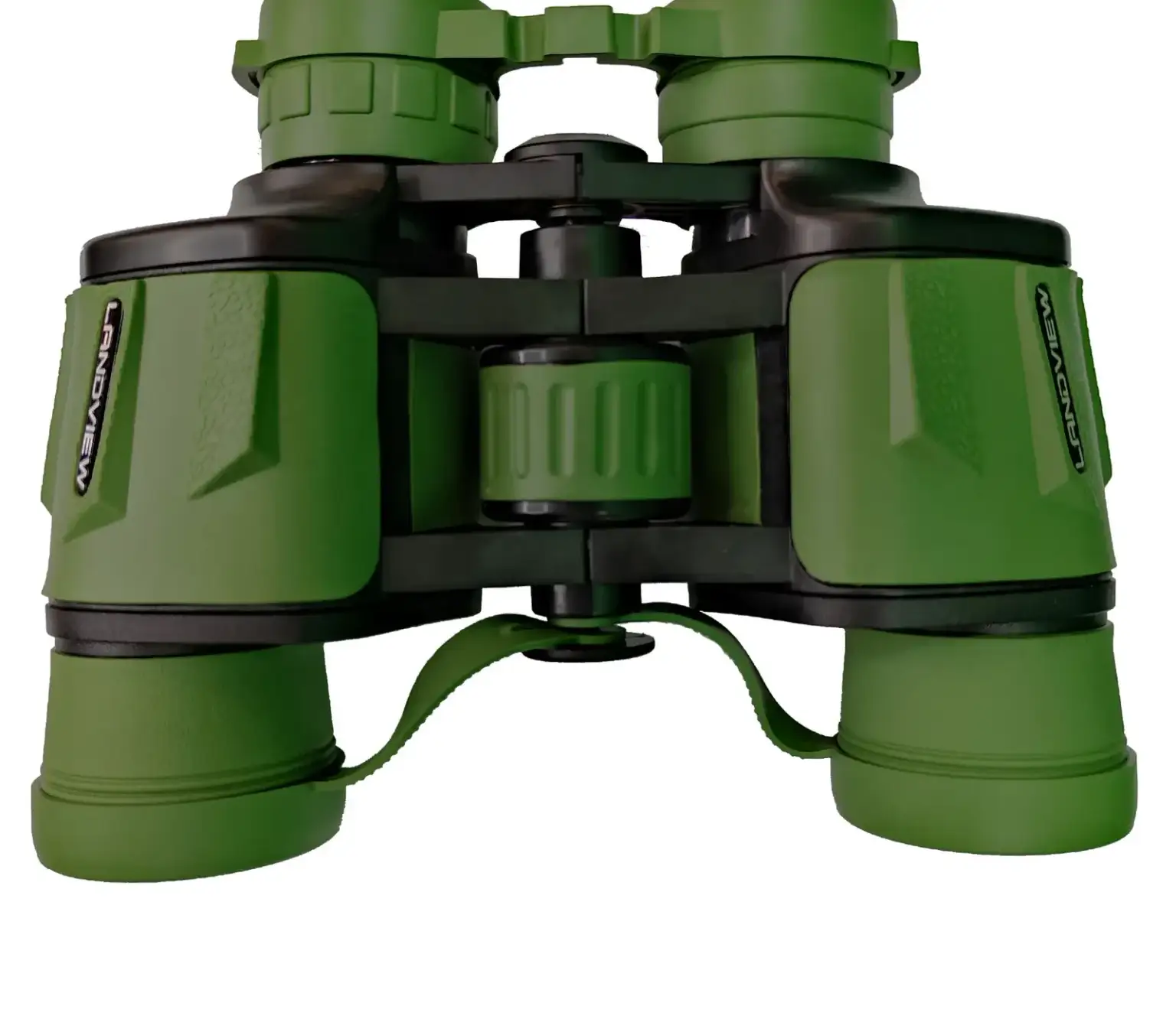 دوربین شکاری 8×40 مدل Binoculars Landview - زوم 8 برابر
