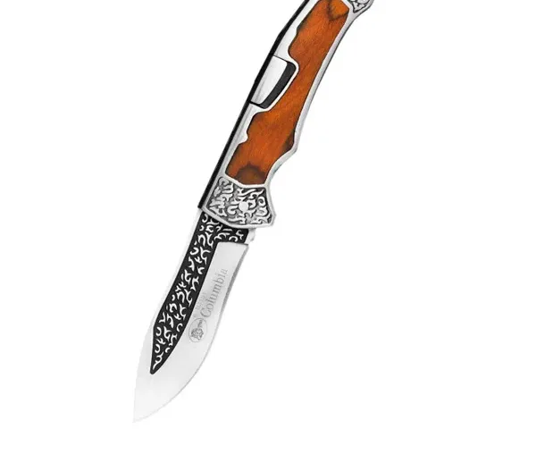 چاقو کلمبیا B3154