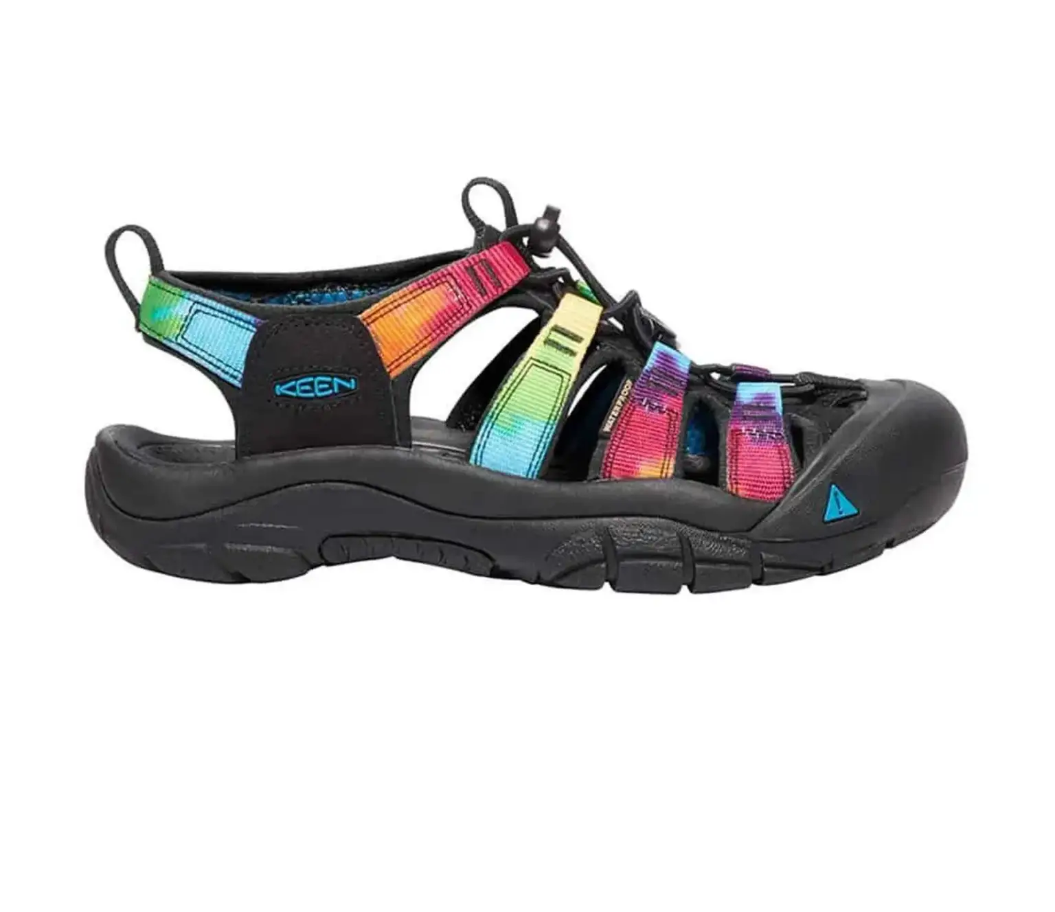 صندل KEEN مردانه مدل Newport H2
