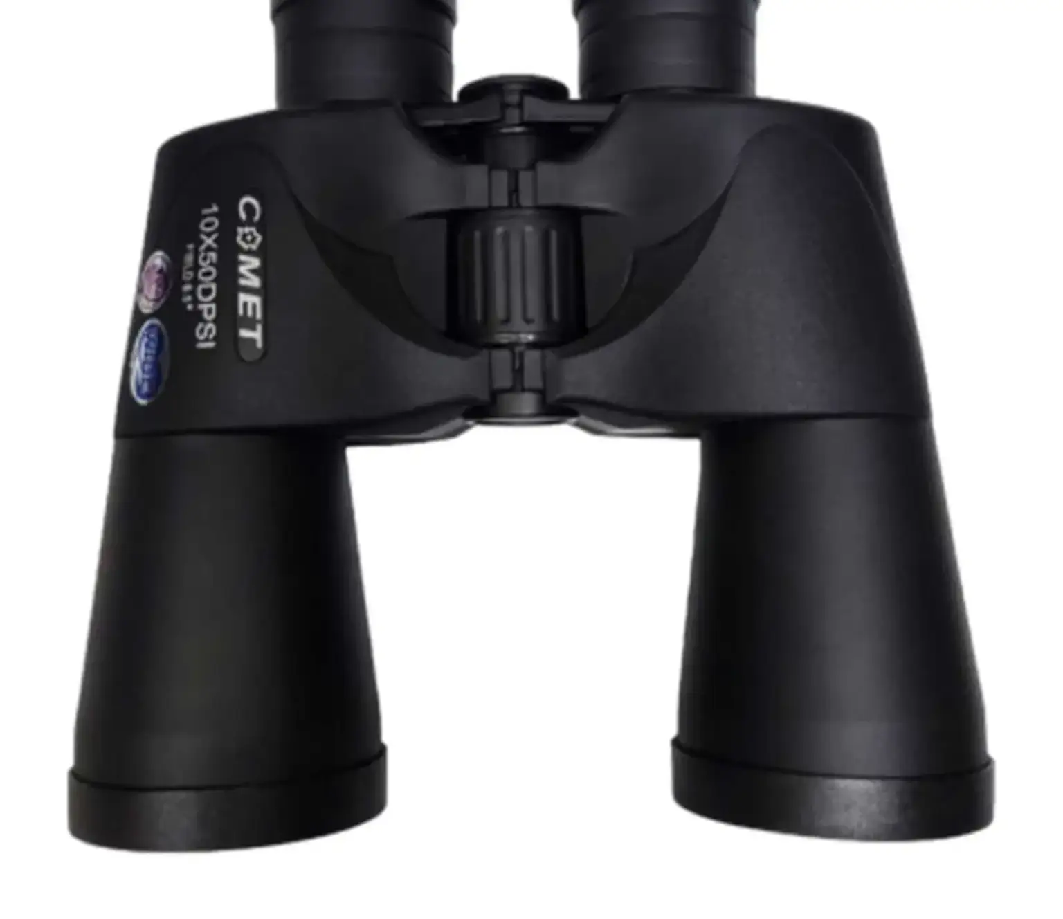دوربین شکاری کامت مدل 10x50 DPSI