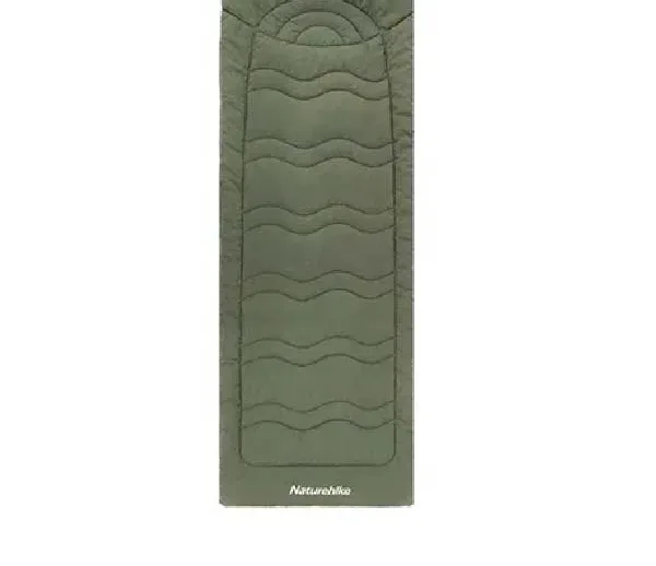 تشک کمپینگ نیچرهایک CNK2300DZ022 Naturehike