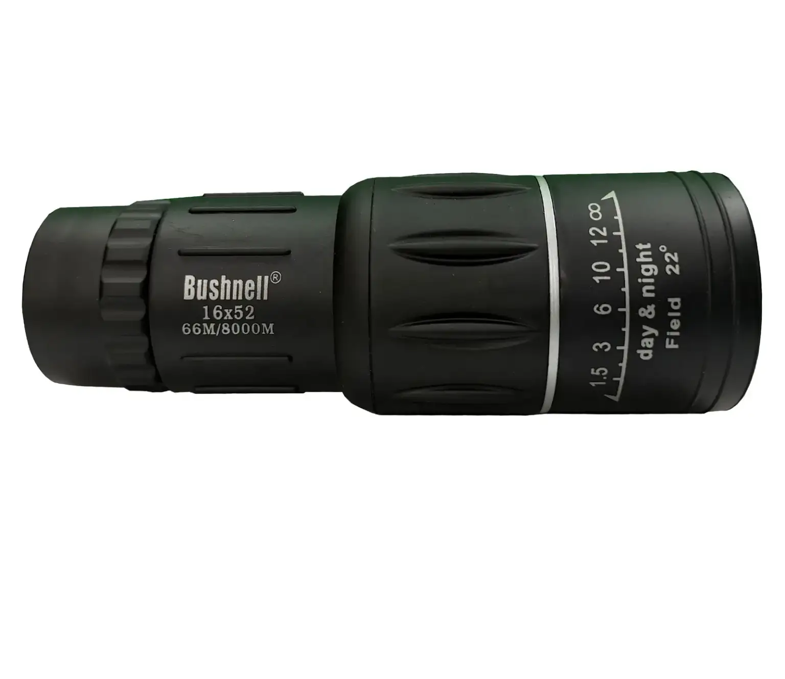 دوربین تک چشمی بوشنل مدل Bushnell 16x52