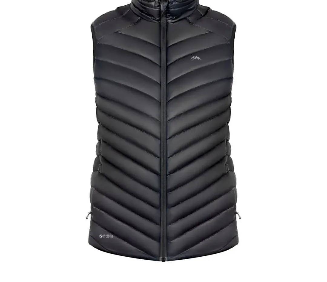 پافر ادونچر ماکالو زنانه Adventure Vest