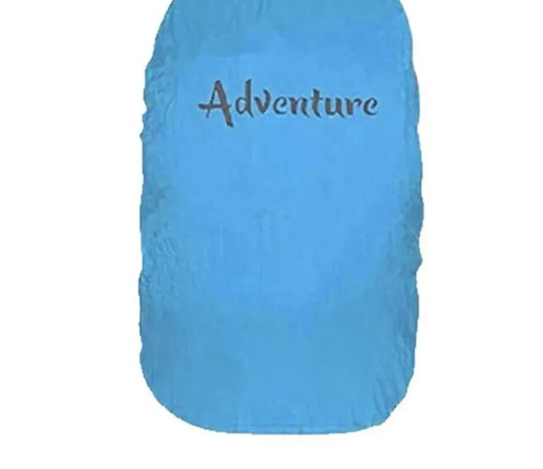 کاور کوله‌ پشتی ادونچر adventure