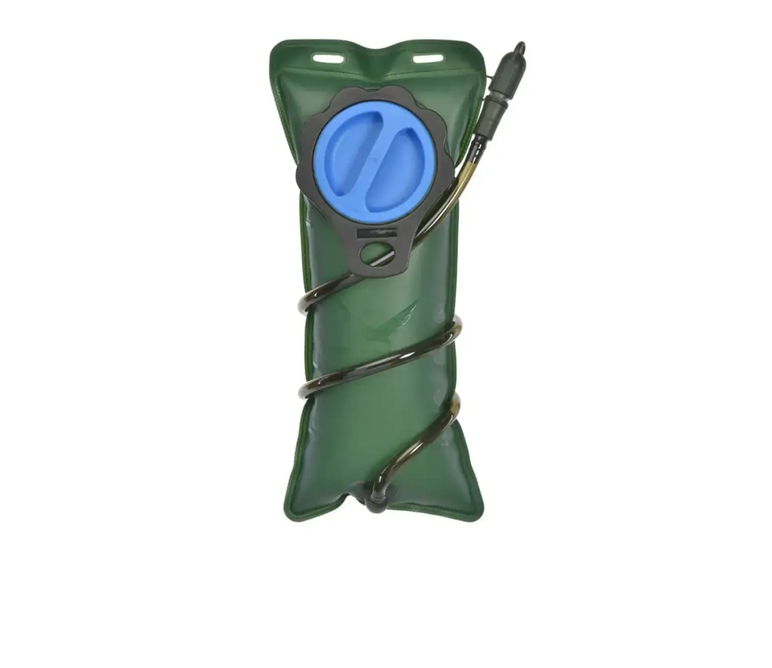 کمل بک اسنوهاوک گنجایش 3 لیتری مدل SnowHawk Camelbak 3L