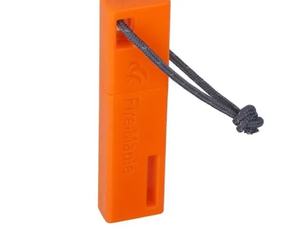 آتش زنه فایرمپل FMP-709