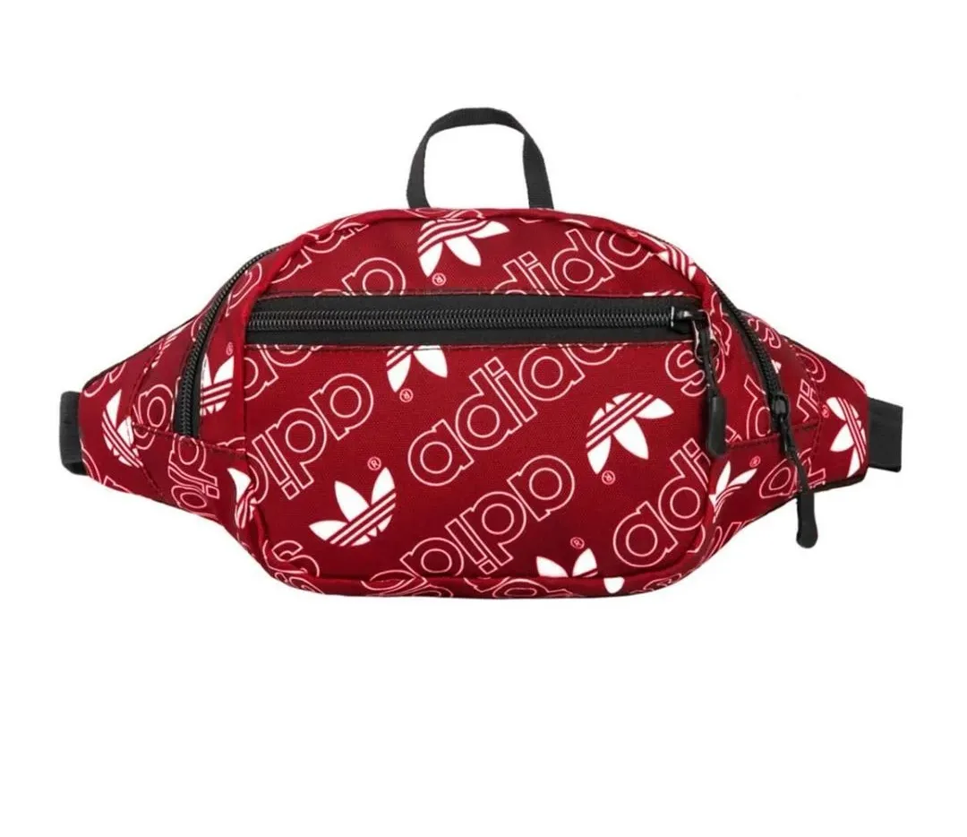 کیف کمری طرح آدیداس adidas