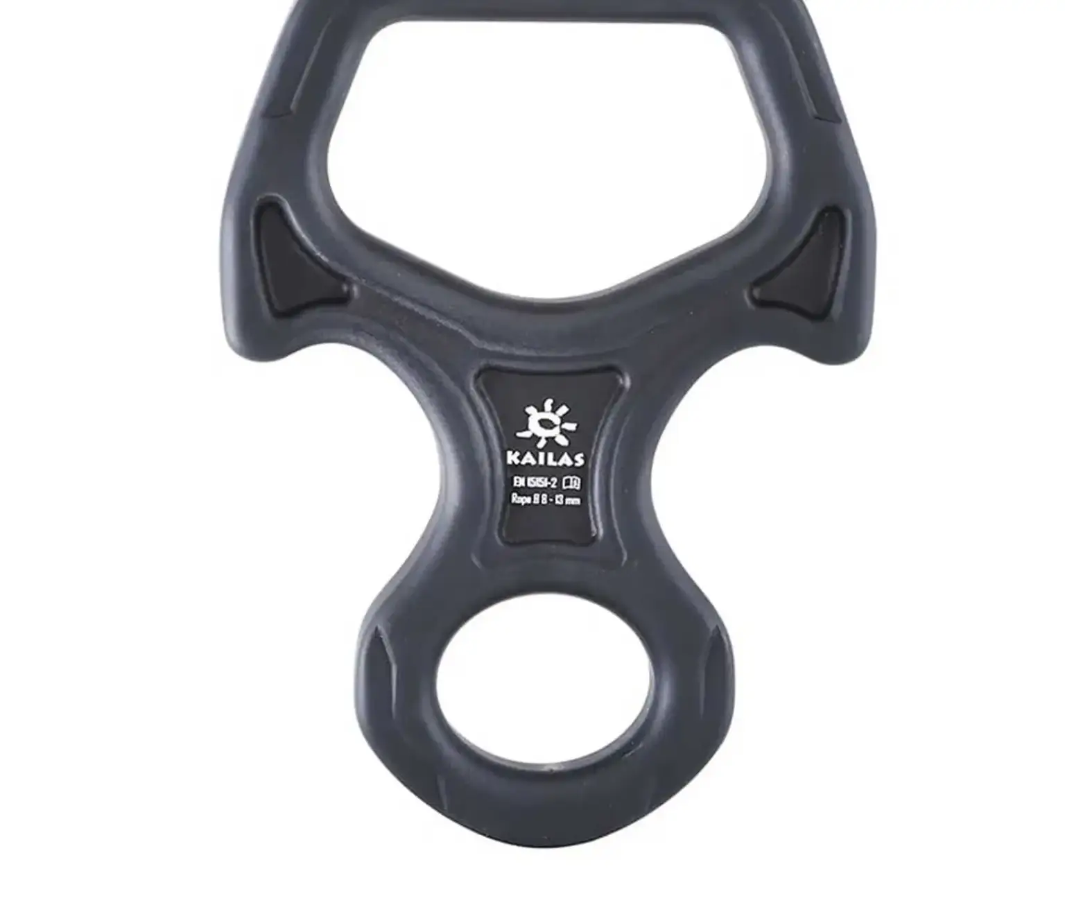 هشت فرود کایلاس مدل MULTI FIGURE 8 DESCENDER