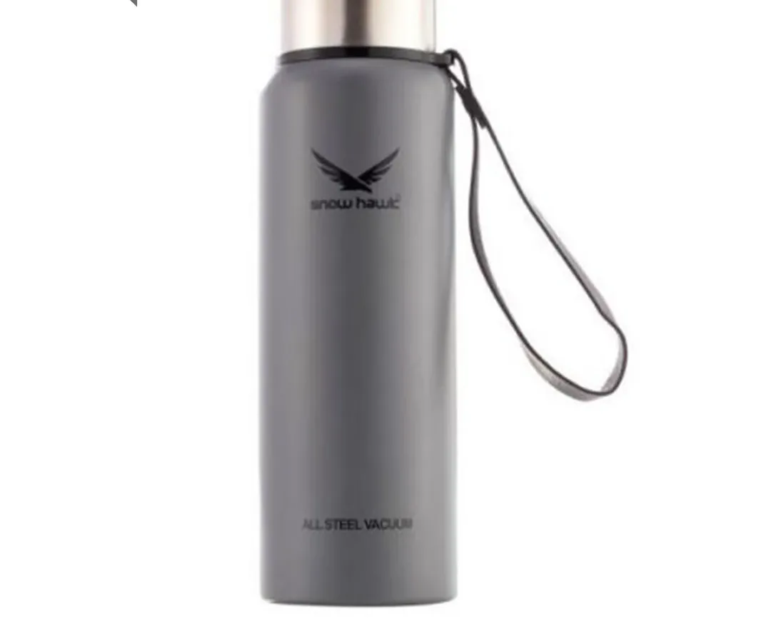 فلاسک کوهنوردی 1.2 لیتری اسنوهاوک مدل SnowHawk SN-F110
