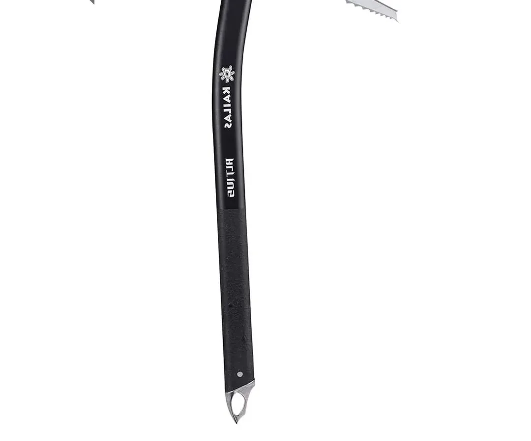 کلنگ کوهنوردی کایلاس مدل KAILAS ALIUS ICE AXE KE313003