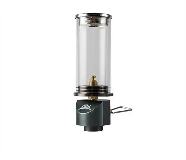 فانوس گازی BRS-55