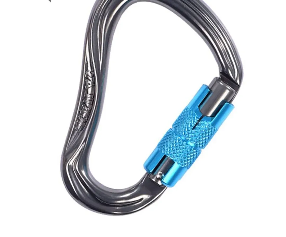 کارابین اتومات کایلاس مدل Carabine KE210010A