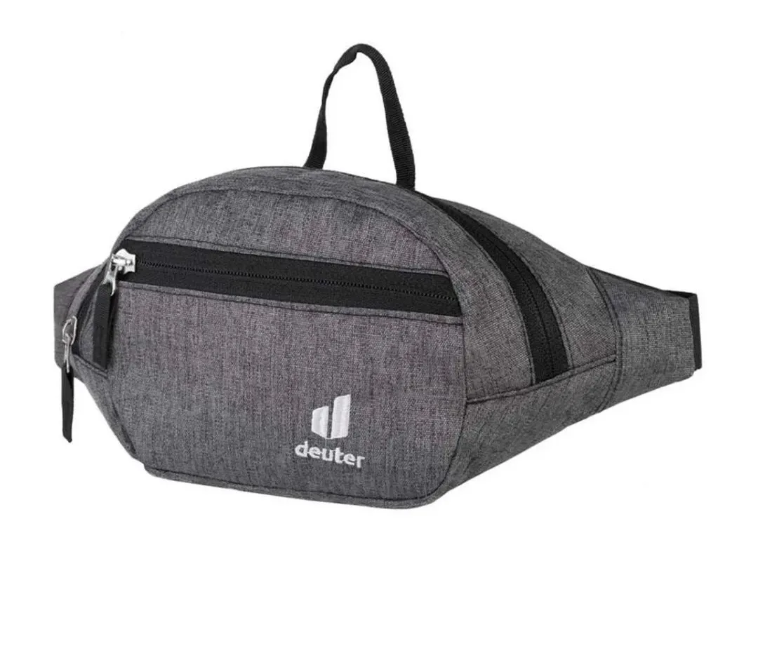 کیف کمری دیوتر ۲۰۲۱ DEUTER BELT