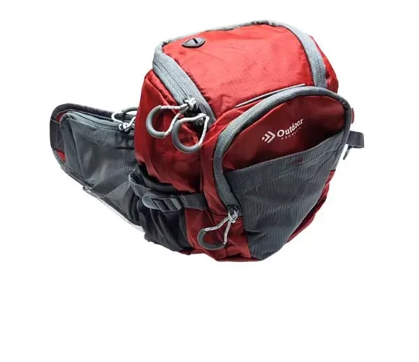 کیف کمری 12 لیتری Outdoor