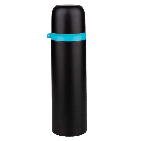 فلاسک مسافرتی sports مدل SZM-8063 ظرفیت 0.5 لیتر