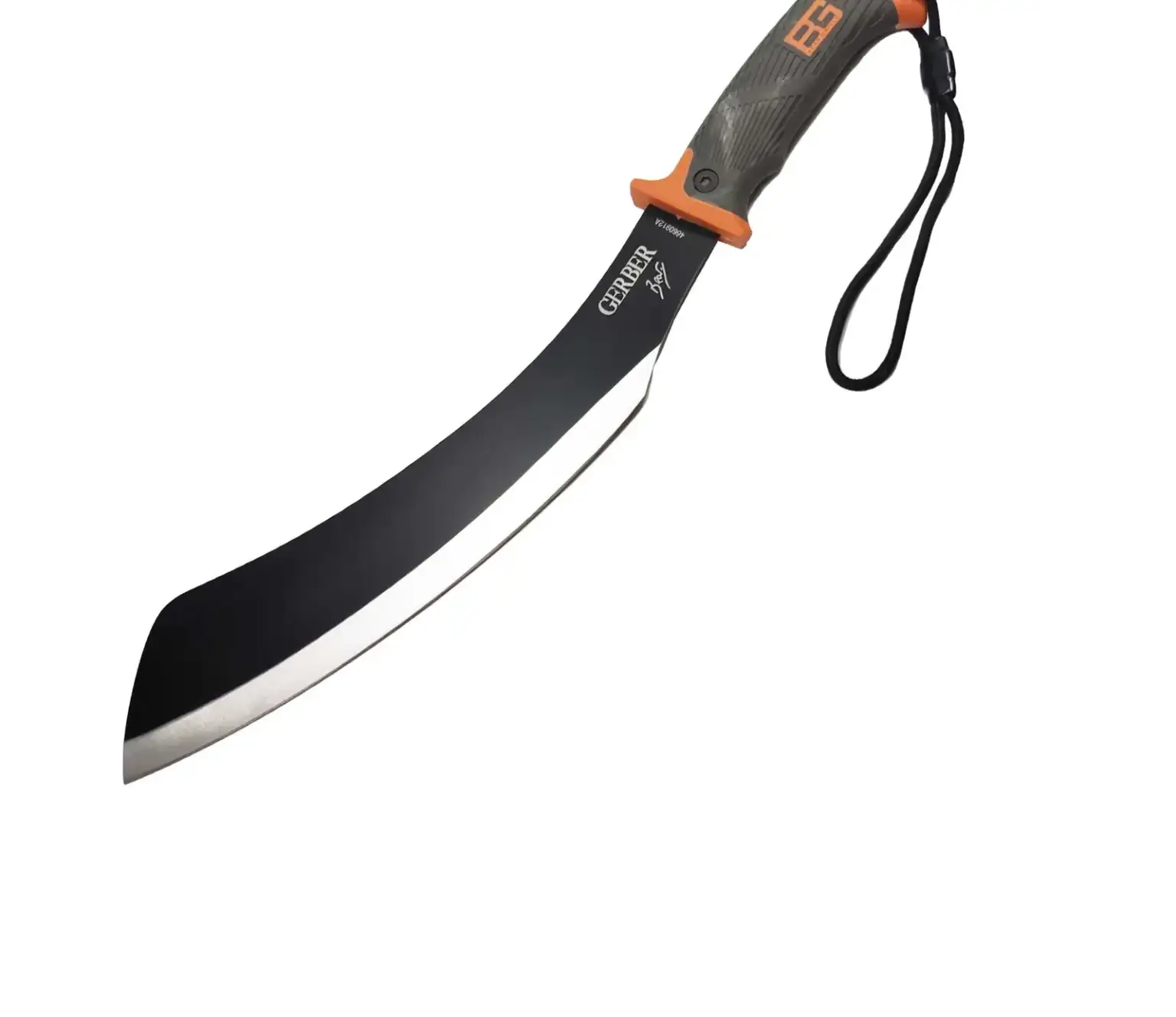 ماچت گربر Gerber 466091A