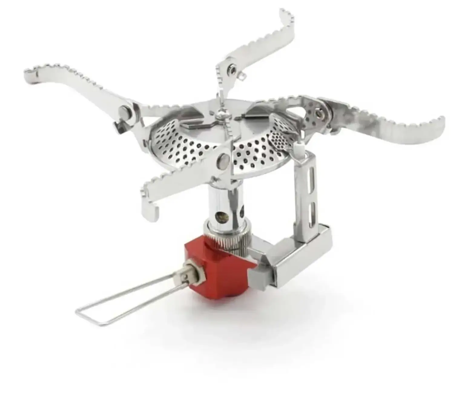 سرشعله اسنوهاک SN-10A4