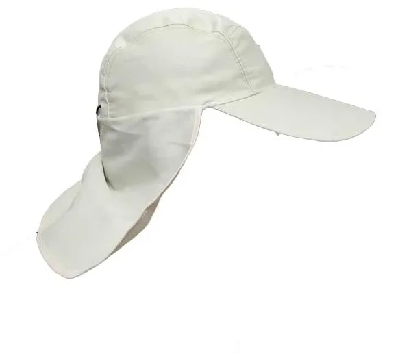 کلاه تابستانی مدل K1115