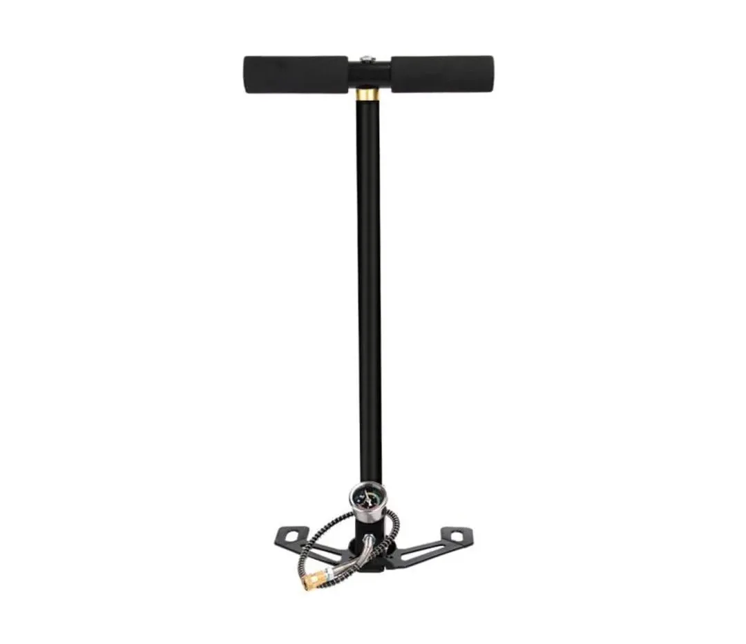 تلمبه جدید 300 بار ایرمگا Airmega