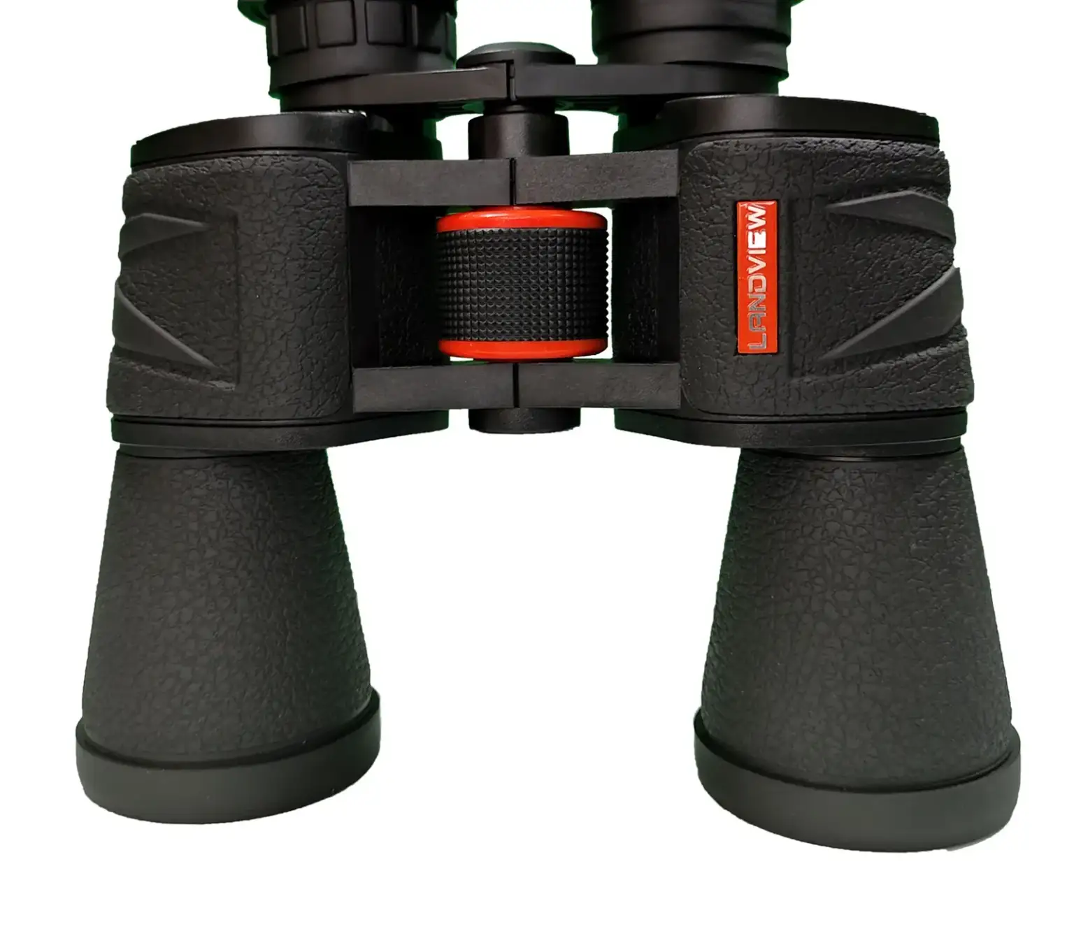 دوربین بینوکولارس مدل Binoculars Landview 20x50