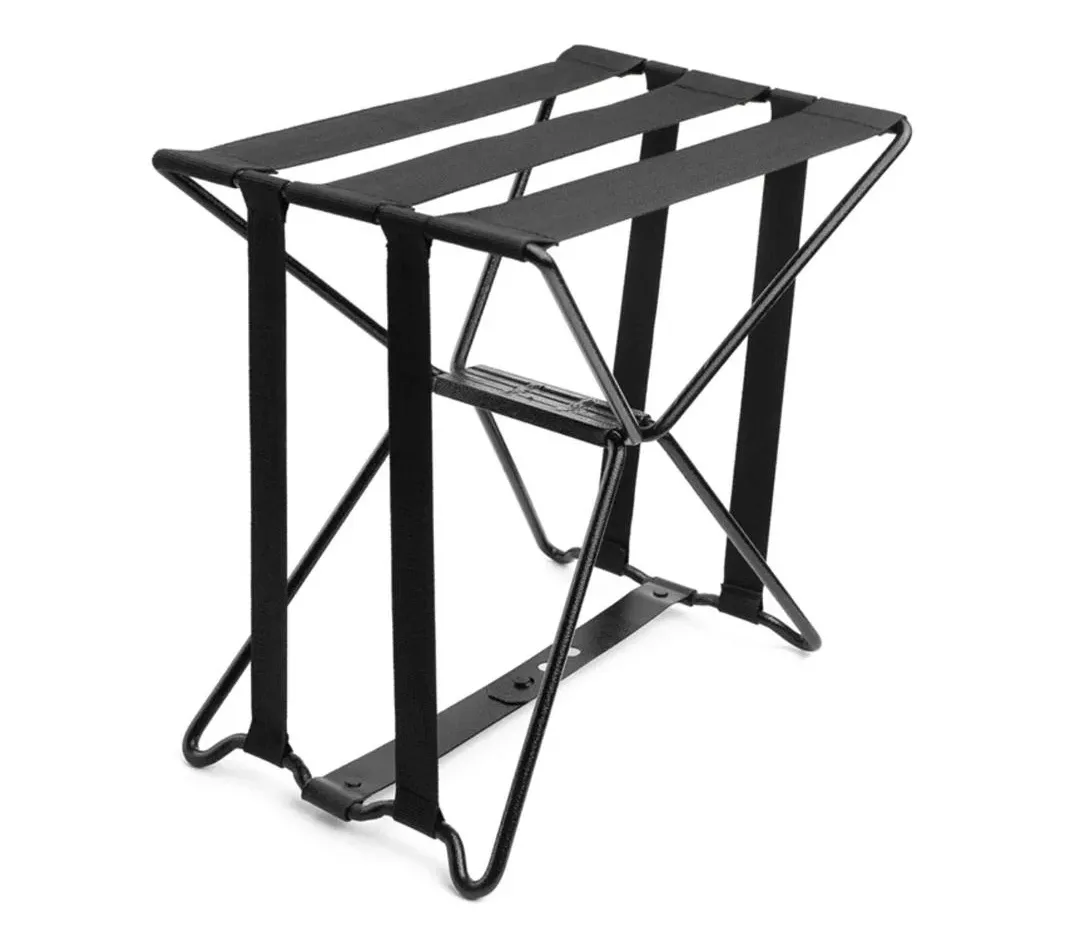 صندلی تاشو گرانیت Granite Chair