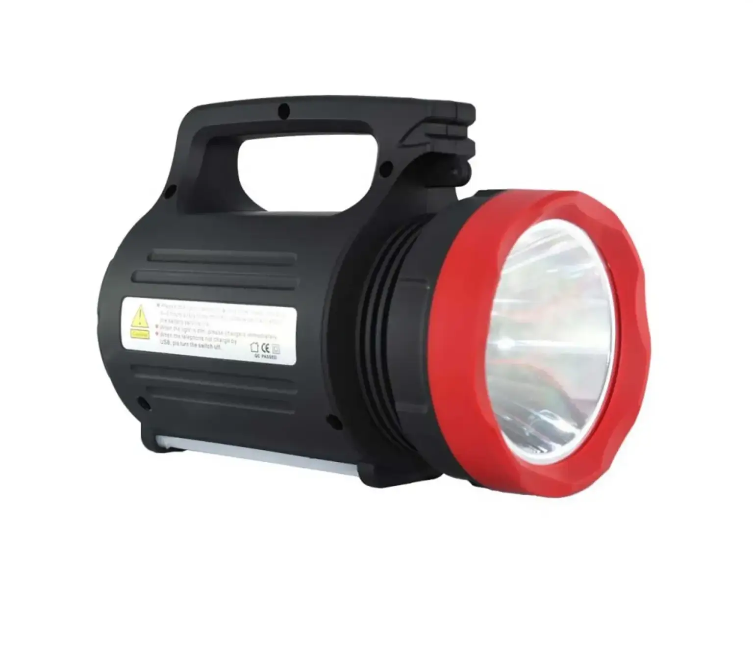نورافکن دستی یاجیا مدل YJ-1902 T