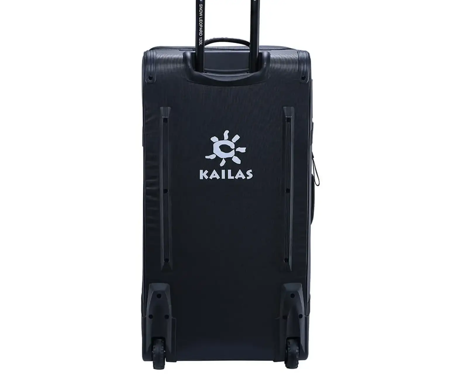 چمدان کایلاس 120 لیتری مدل kailas yak Duffle Bag