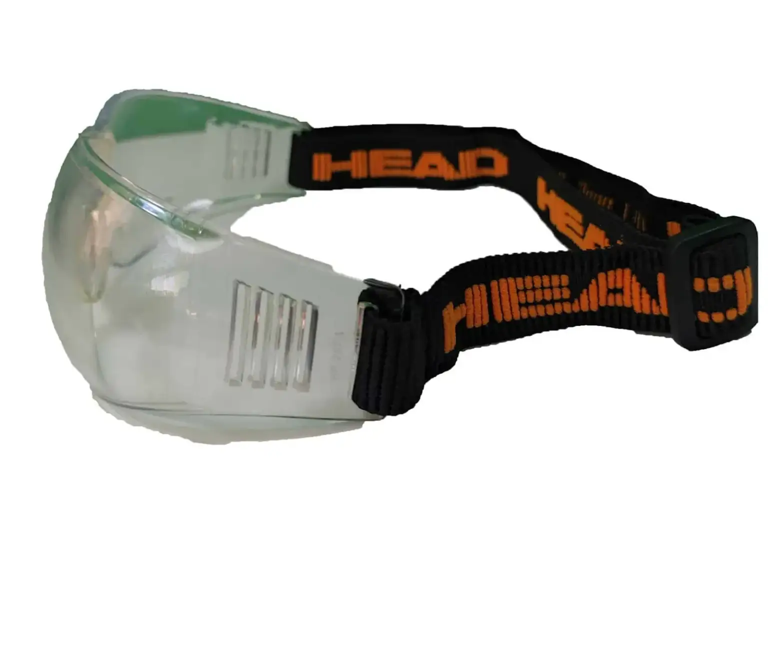 عینک ورزشی مدل HEAD Z87 - قیمت بسیار ! و کیفیت عالی