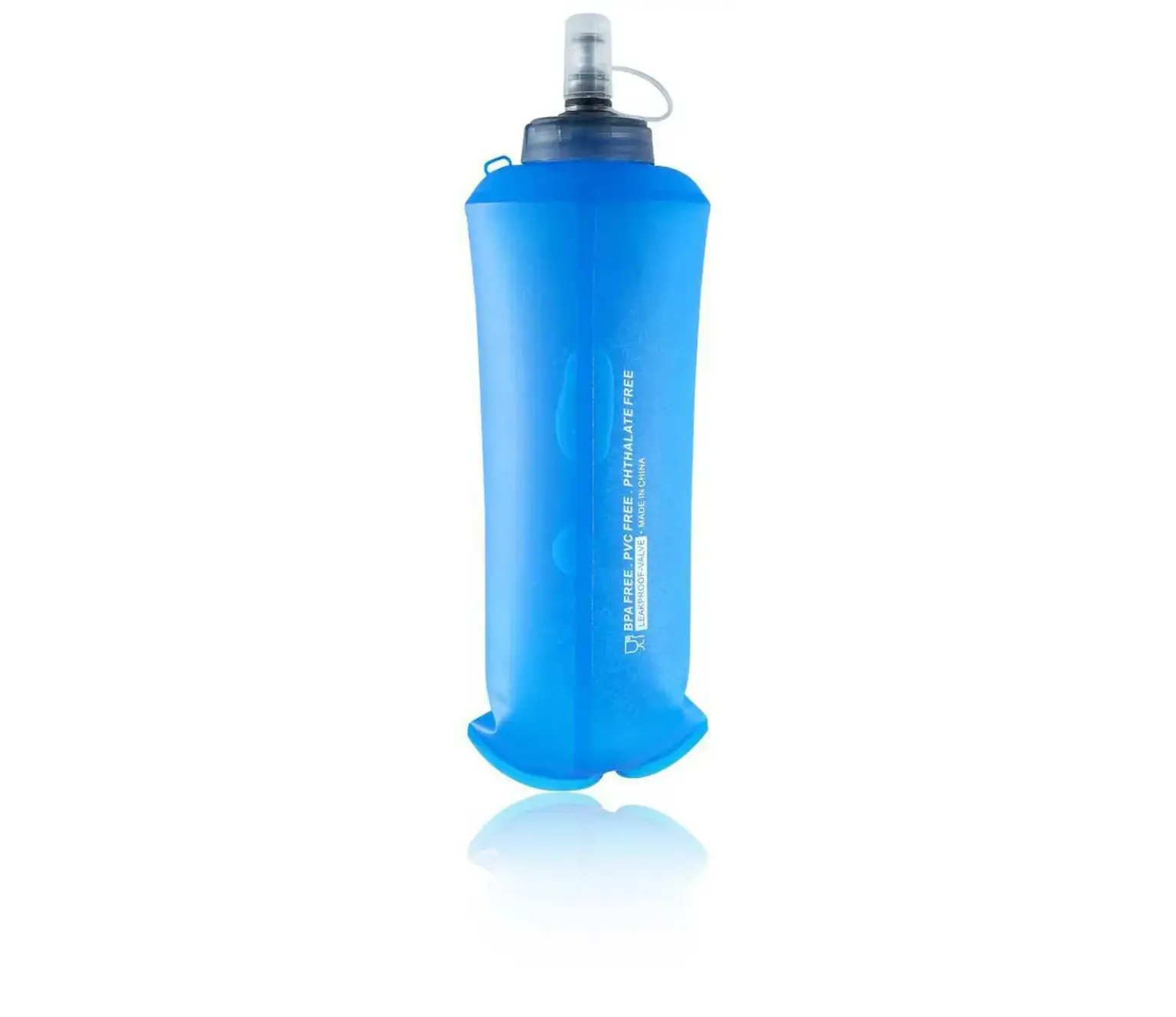 بطری هیدراته CARACAL گنجایش 750ML