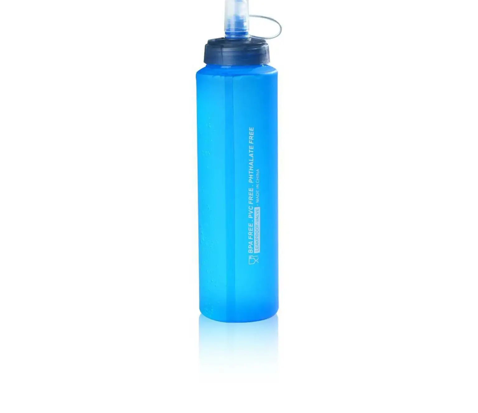 بطری هیدراته CARACAL گنجایش 500ML