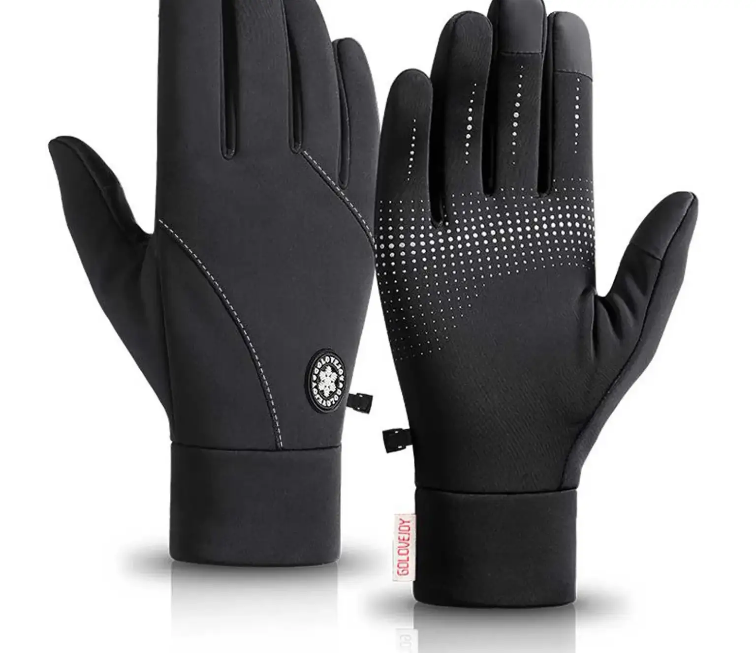 دستکش ویند استاپر GOLOV.EJOY کد DB56