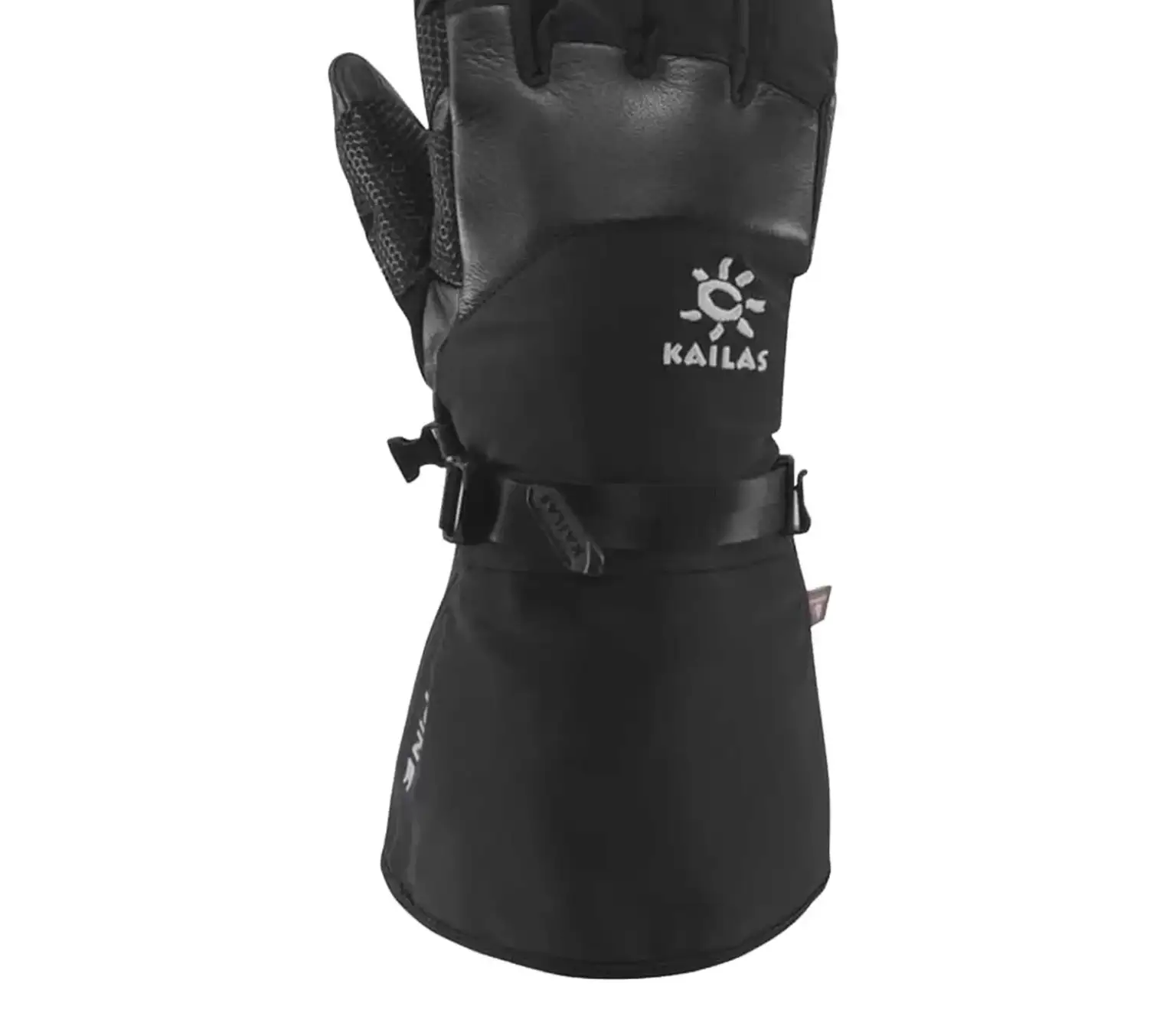 دستکش مردانه تک پوش کایلاس مدل KM110006