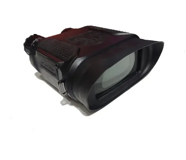 دوربین دوچشمی مدل Night Vision NV 400-B در بانه