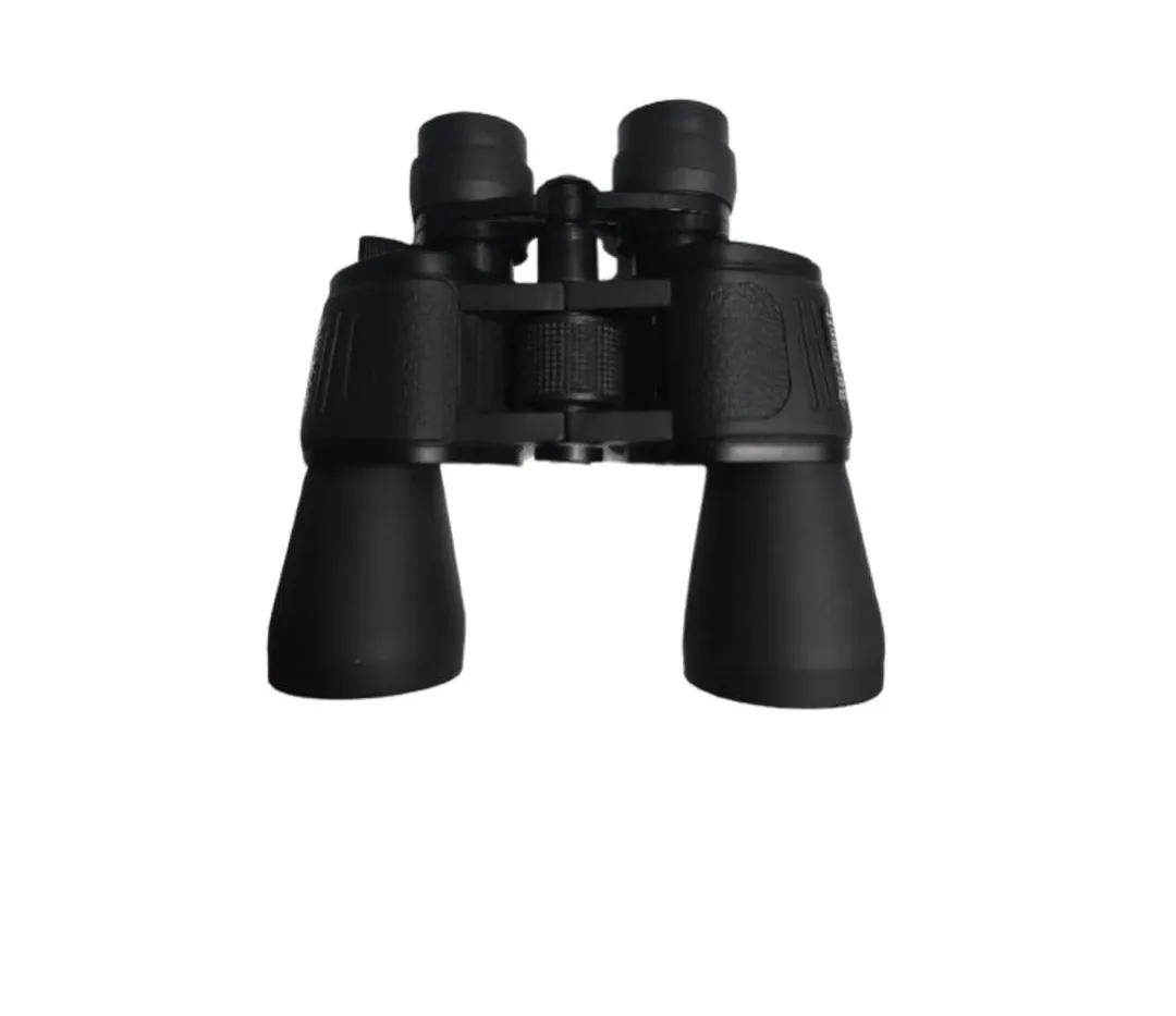 دوربین بوشنل مدل Bushnell 10-70x70