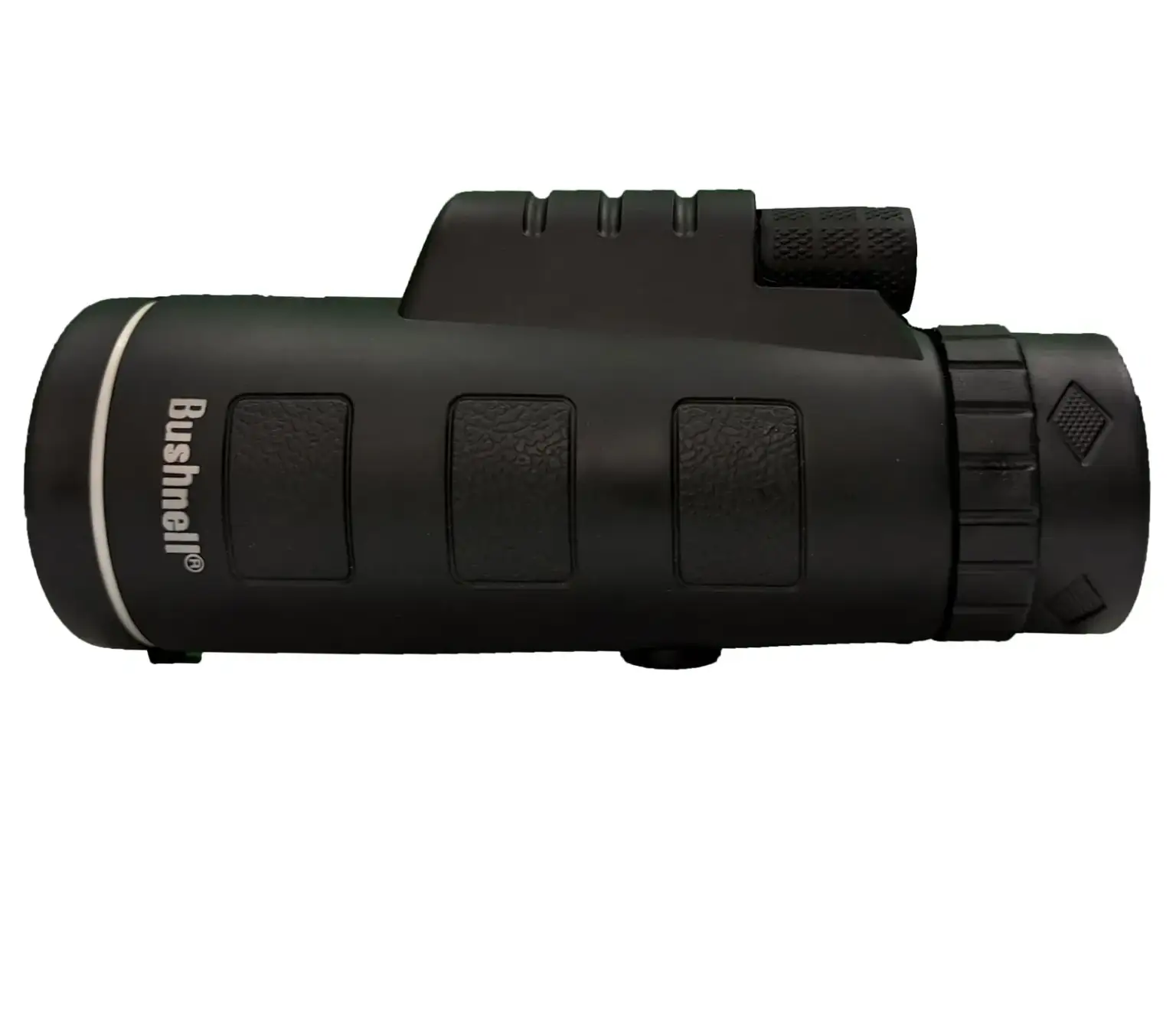دوربین تک چشمی بوشنل مدل Bushnell monocular 40x60
