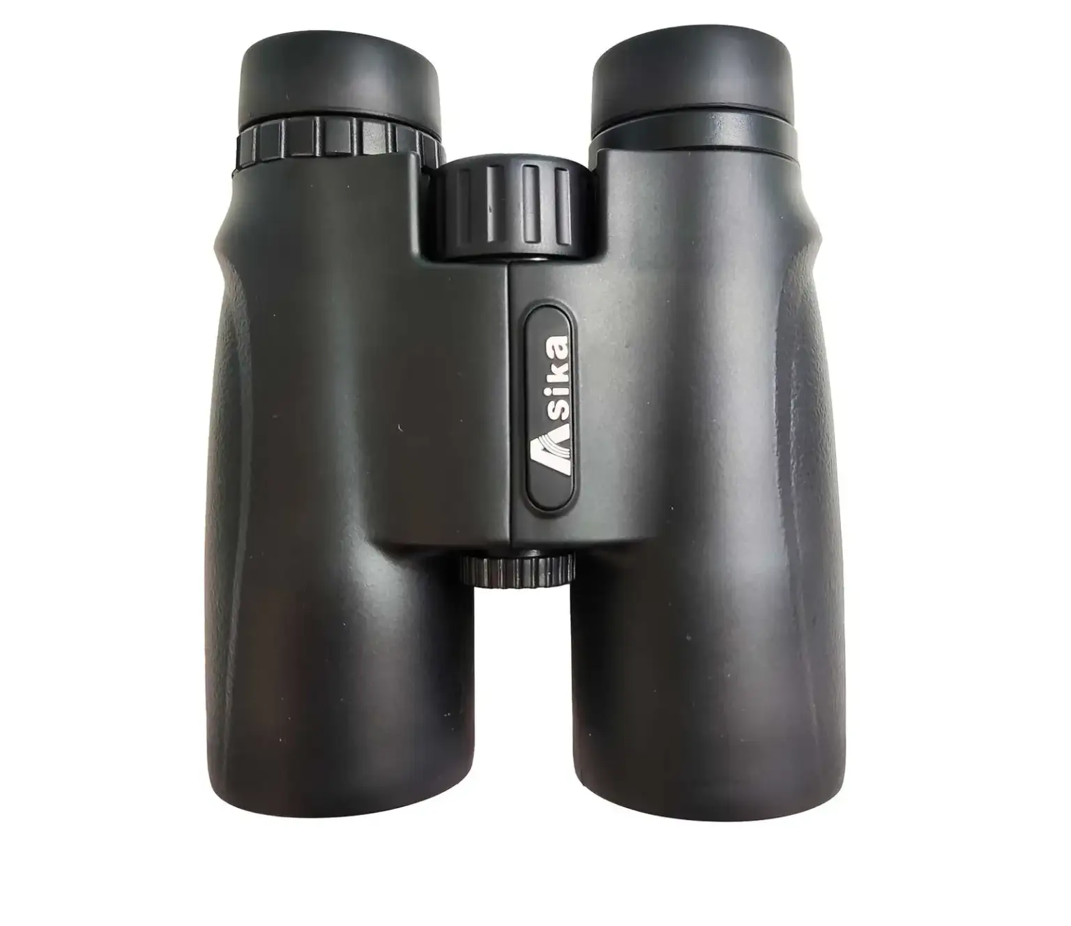 دوربین دو چشمی آسیکا مدل Asika 10x42