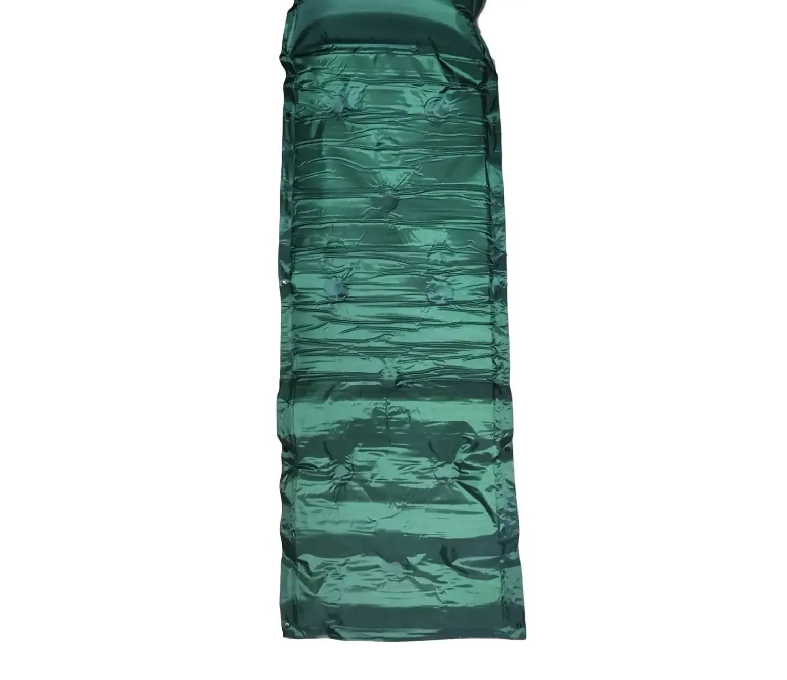 زیرانداز بادی کیسه خواب مدل Z223