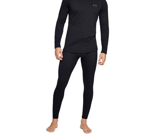 بیس لایر مردانه آندرامور مدل 91159 UNDER ARMOUR