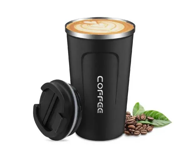 ماگ مارک Coffee، ماگ فانتزی، ماگ مسافرتی، ماگ کمپینگ