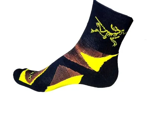 جوراب کوهنوردی آرکتریکس ARCTERYX