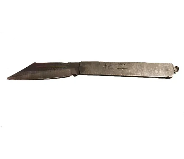 چاقو جراحی Hengli با در بانه
