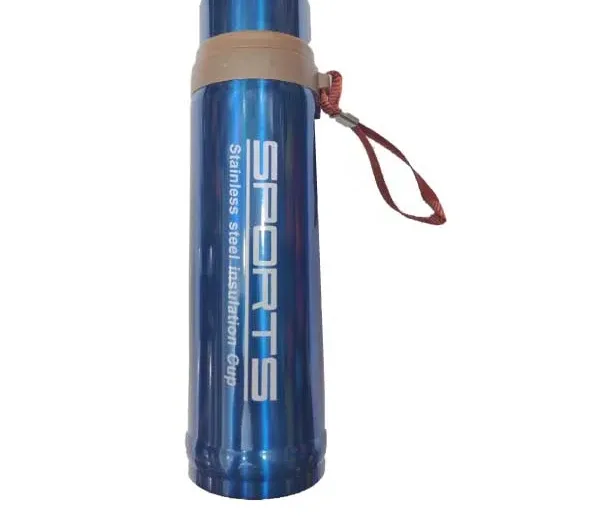 فلاسک 750 میلی لیتری Sports (فلاسک چای)